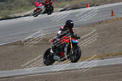 media/Apr-26-2025-Lets Ride (Sat) [[4954f83cdc]]/Group C/Offramp/